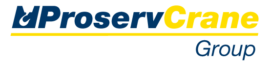 Quality Overhead Crane Services